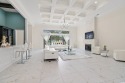  Ad# 6551024 golf course property for sale on GolfHomes.com