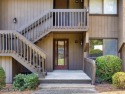  Ad# 6441442 golf course property for sale on GolfHomes.com