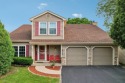 Imagine coming home to a place that not only looks beautiful for sale in Gurnee Illinois Lake County County on GolfHomes.com