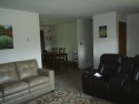  Ad# 6312448 golf course property for sale on GolfHomes.com