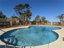  Ad# 6022450 golf course property for sale on GolfHomes.com