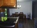  Ad# 6312448 golf course property for sale on GolfHomes.com