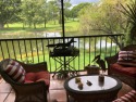  Ad# 6476115 golf course property for sale on GolfHomes.com