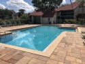  Ad# 6476115 golf course property for sale on GolfHomes.com