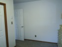  Ad# 6312448 golf course property for sale on GolfHomes.com