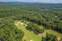  Ad# 6510200 golf course property for sale on GolfHomes.com