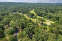  Ad# 6510200 golf course property for sale on GolfHomes.com