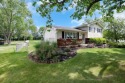 PRIME location! Welcome to your new home located seconds from for sale in Groveport Ohio Franklin County County on GolfHomes.com