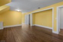  Ad# 6535116 golf course property for sale on GolfHomes.com