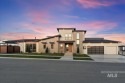  Ad# 6019267 golf course property for sale on GolfHomes.com