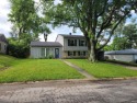 Great neighborhood conveniently located close to IU, I69 for sale in Bloomington Indiana Monroe County County on GolfHomes.com