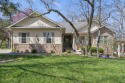  Ad# 6055618 golf course property for sale on GolfHomes.com