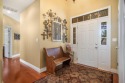  Ad# 6055618 golf course property for sale on GolfHomes.com