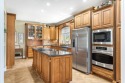  Ad# 6055618 golf course property for sale on GolfHomes.com