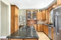  Ad# 6055618 golf course property for sale on GolfHomes.com