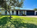 This four-bedroom, three-bathroom ranch-style home remodeled for sale in Corpus Christi Texas Nueces County County on GolfHomes.com