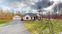 Newly constructed in 2021, this custom built home has taken, Kentucky