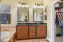  Ad# 6055618 golf course property for sale on GolfHomes.com