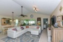  Ad# 6599887 golf course property for sale on GolfHomes.com