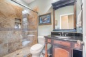  Ad# 6055618 golf course property for sale on GolfHomes.com