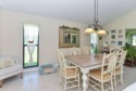  Ad# 6599887 golf course property for sale on GolfHomes.com