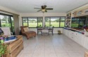 Ad# 6599887 golf course property for sale on GolfHomes.com