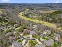  Ad# 6055618 golf course property for sale on GolfHomes.com