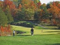  Ad# 6055618 golf course property for sale on GolfHomes.com