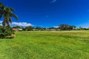  Ad# 6599887 golf course property for sale on GolfHomes.com