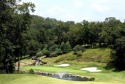  Ad# 6055618 golf course property for sale on GolfHomes.com