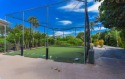  Ad# 6599887 golf course property for sale on GolfHomes.com