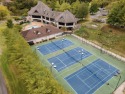  Ad# 6055618 golf course property for sale on GolfHomes.com