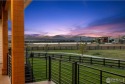  Ad# 6548104 golf course property for sale on GolfHomes.com