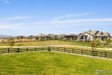  Ad# 6548104 golf course property for sale on GolfHomes.com