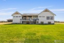  Ad# 6548104 golf course property for sale on GolfHomes.com