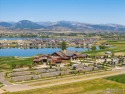  Ad# 6548104 golf course property for sale on GolfHomes.com