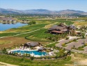  Ad# 6548104 golf course property for sale on GolfHomes.com