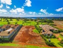 Lot #2 at Alihilani within Kukui'ula is right where you want to for sale in Koloa Hawaii Kauai County County on GolfHomes.com