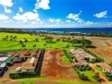  Ad# 6634226 golf course property for sale on GolfHomes.com