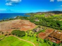  Ad# 6634226 golf course property for sale on GolfHomes.com