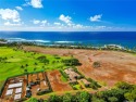  Ad# 6634226 golf course property for sale on GolfHomes.com
