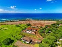  Ad# 6634226 golf course property for sale on GolfHomes.com