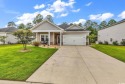 Resort living owning your own home. Welcome to this 3 Bedroom 2 for sale in Myrtle Beach South Carolina Horry County County on GolfHomes.com