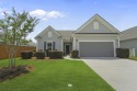 Welcome to this beautifully designed TURN-KEY 4B/3Ba Patio home for sale in Hollywood South Carolina Charleston County County on GolfHomes.com