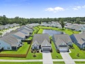  Ad# 6457361 golf course property for sale on GolfHomes.com