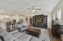  Ad# 6457361 golf course property for sale on GolfHomes.com