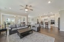  Ad# 6457361 golf course property for sale on GolfHomes.com