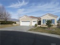 Most sought after floor plan in the fabulous, planned unit for sale in Beaumont California Riverside County County on GolfHomes.com