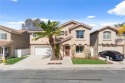 This charming turn-key home is ready for your family to move for sale in Rancho Santa Margarita California Orange County County on GolfHomes.com