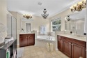 Ad# 6595687 golf course property for sale on GolfHomes.com